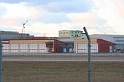 IMG_7660 (Resize)